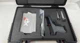 Springfield Armory XD-S MOD.2 45 ACP Springfield XDSG93345GRY - 1 of 4