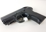 Beretta PX4 Storm Compact 9MM J15+1 JXC9GEL NIB - 6 of 8