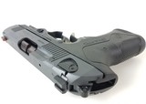 Beretta PX4 Storm Compact 9MM J15+1 JXC9GEL NIB - 8 of 8