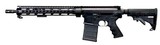 Windham Weaponry R16 AR-10 308 R16SFST-308 - 1 of 1