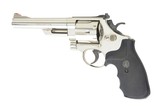 Smith & Wesson 44 Magnum 6