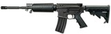 Windham Weaponry R16 223 AR15 Carbon Fiber SRC R16M4FTT-CF1 - 1 of 1