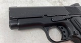 Colt Defender Series 90 .45 ACP w/ night sights 7rd - 2 of 14