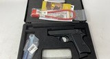 Used Walther PPK/S .22 LR 3.3in 10rd Blk/Blk Walther - great condition! - 1 of 13