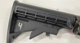 Colt Law Enforcement Carbine 16in 30rd or 10rd Colt Colt - great condition! - 12 of 18