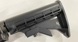 Colt Law Enforcement Carbine 16in 30rd or 10rd Colt Colt - great condition! - 3 of 18