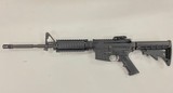 Colt Law Enforcement Carbine 16in 30rd or 10rd Colt Colt - great condition! - 2 of 18