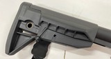 Used Springfield Armory SAINT Edge 5.56mm NATO 16