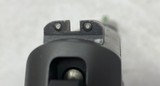 Used Sig Sauer P226 Legion .357 SIG 4.4