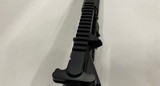 Used Sig Sauer M400 16