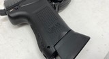 Used Heckler & Koch H&K HK45C Tactical V1 4.5