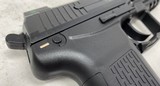 Used Heckler & Koch H&K HK45C Tactical V1 4.5
