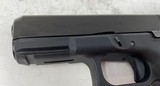 Used Glock 19 Gen 5 G19 4