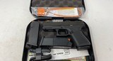 Used Glock 19 Gen 5 G19 4