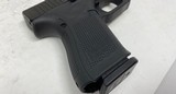 Used Glock 19 Gen 5 G19 4