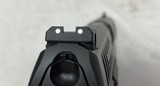 Used Walther PPQ M2 4