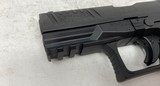 Used Walther PPQ M2 4