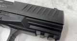 Used Walther PPQ M2 4