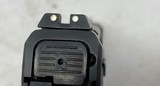 Used Beretta APX 9mm 4.25in 17rd Beretta Beretta - great condition! - 13 of 14