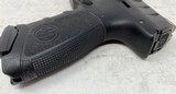 Used Beretta APX 9mm 4.25in 17rd Beretta Beretta - great condition! - 8 of 14