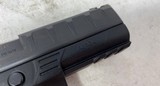 Used Beretta APX 9mm 4.25in 17rd Beretta Beretta - great condition! - 9 of 14