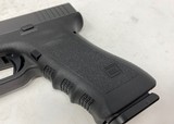 Used Glock 17 Gen 3 9mm 17rd 5