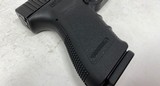 Used Glock 21 SF Gen 3 G21 SF .45 ACP .45 Auto 13rd 4.6