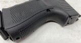 Used Glock 19 Gen 4 G19 4