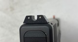 Used Glock 19 Gen 4 G19 4