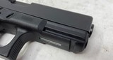 Used Glock 19 Gen 4 G19 4