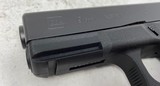 Used Glock 19 Gen 4 G19 4