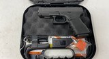 Used Glock 19 Gen 4 G19 4