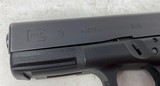Glock 19 Gen 3 G19 9mm 4