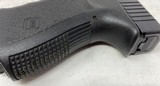 Glock 19 Gen 3 G19 9mm 4