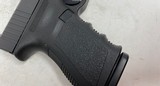 Glock 19 Gen 3 G19 9mm 4