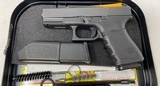 Glock 19 Gen 3 G19 9mm 4