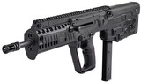 IWI TAVOR XB95 9mm XB17-9 - 1 of 1