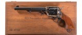Colt SAA Peacemaker Centennial 45 7.5