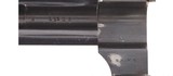 Elmer Keith's S&W 38/44 Outdoorsman Test Revolver .38-44 - 4 of 24
