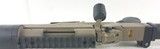 Remington 700 R7ST BR-10 RAP 308 Mcree Precision - 7 of 10