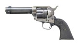 Colt .32 WCF 1st Gen SAA 4 3/4