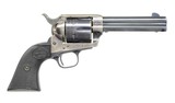 Colt .32 WCF 1st Gen SAA 4 3/4