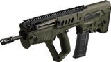 IWI Tavor SAR-G18 Green x95 style 18