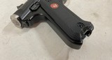 Ruger Mark IV Standard 70th Anniversary Special Edition .22 LR - 15 of 17