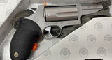 Taurus The Judge 45-410 GA 2-441039MAG - 2 of 11