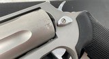 Taurus The Judge 45-410 GA 2-441039MAG - 5 of 11