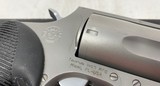 Taurus The Judge 45-410 GA 2-441039MAG - 9 of 11