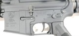 Colt .22 LR M4 Carbine AR15 AR-15 LE6920 Style - 6 of 7