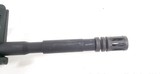 Colt .22 LR M4 Carbine AR15 AR-15 LE6920 Style - 4 of 7