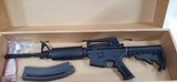 Colt .22 LR M4 Carbine AR15 AR-15 LE6920 Style - 1 of 7